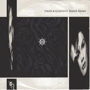 Inker & Hamilton - Heaven Knows