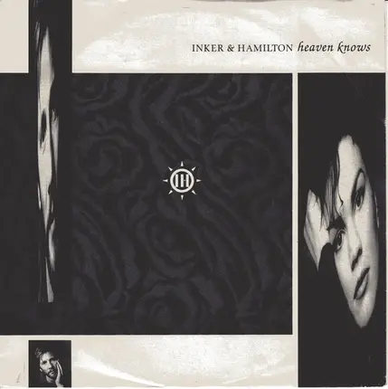 Inker & Hamilton - Heaven Knows