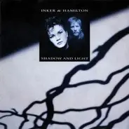 Inker & Hamilton - Shadow And Light