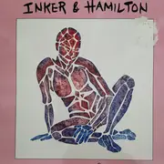 LP - Inker & Hamilton - The Mind And The Body
