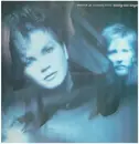 LP - Inker & Hamilton - Dancing Into Danger