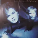 CD - Inker & Hamilton - Dancing Into Danger