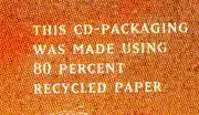 CD - Inker & Hamilton - Dialogue - Digipak