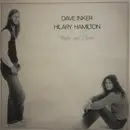 LP - Inker & Hamilton - Highs And Lows