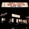 CD - Inker and Hamilton - Double Feature