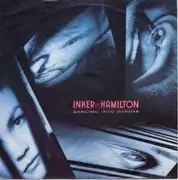 7'' - Inker & Hamilton - Dancing Into Danger