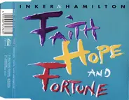 Inker & Hamilton - Faith, Hope And Fortune