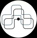 12inch Vinyl Single - Inkfish - Spank