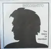 7inch Vinyl Single - Inkognito - The Glens Of Aberdeen