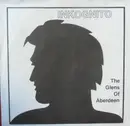 7inch Vinyl Single - Inkognito - The Glens Of Aberdeen