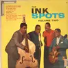 LP - Ink Spots - Volume 2
