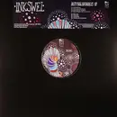 12inch Vinyl Single - Inkswel - Australaborialis EP