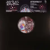 Inkswel - Australaborialis EP