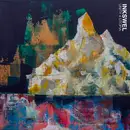 Double LP - Inkswel - Unity 4 Utopia