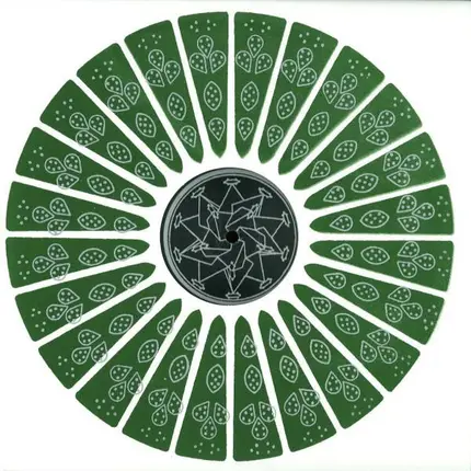 Inkswel - Unthank 4