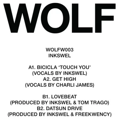 Inkswel - Wolfw003