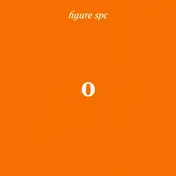 Inland - FIGURE SPC O