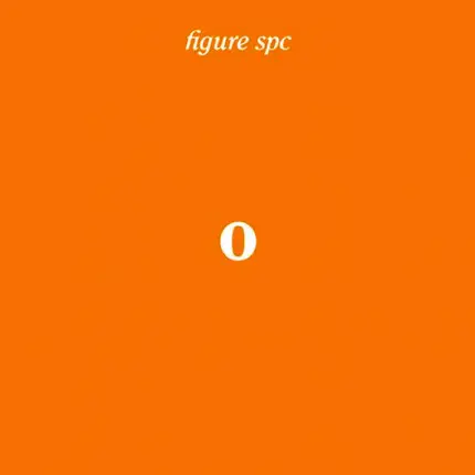 INLAND - FIGURE SPC O