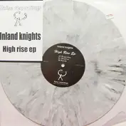 Inland Knights