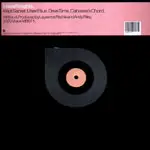 Inland Knights - Kept Secret