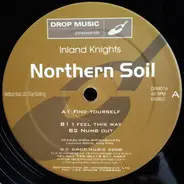 Inland Knights - Northern Soil