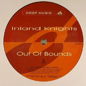 Inland Knights - Out Of Bounds