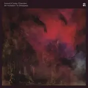 Inland - AN Invitation To..