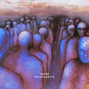Inland - Metatlantic