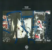 12inch Vinyl Single - Inland - R-13 EP - EP