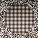 12inch Vinyl Single - Inlensk - Obratno