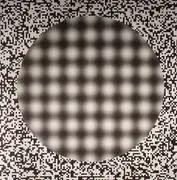 12inch Vinyl Single - Inlensk - Obratno