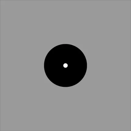 Inlensk - Obratno EP