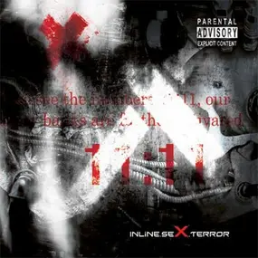 Inline.Sex.Terror - 11:11