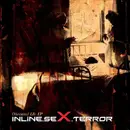 CD - Inline.SeX.Terror - Distorted Life EP