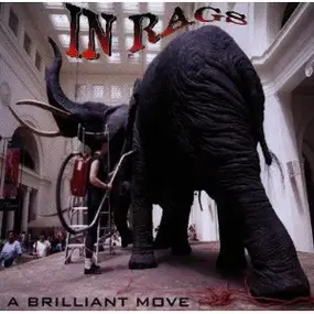 In Rags - A Brilliant Move