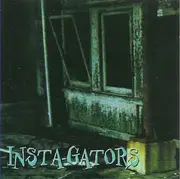 CD - Insta-Gators - Insta-Gators