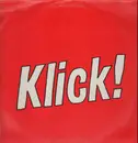 LP - Instant Music - Klick! - DIY COLD WAVE SYNTH
