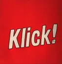 LP - Instant Music - Klick!