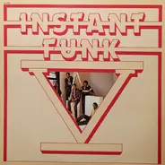 Instant Funk - Instant Funk V