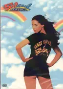 DVD - Instant Funk / Skyy a.o. - Salsoul Classics - Still Sealed. Slipcase