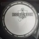 12inch Vinyl Single - Instant Funk - I Got My Mind Made Up (You Can Get It Girl)