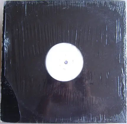 Instant Funk - I Got My Mind Made Up (You Can Get It Girl)