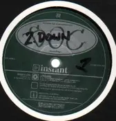 Instant - Instant