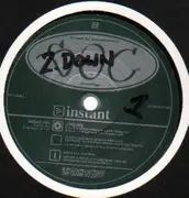 12'' - Instant - Instant