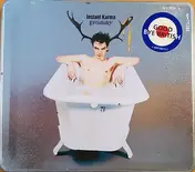 Instant Karma - Grammy