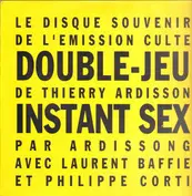 Instant Sex