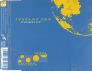 Instant Zen - Fjord EP