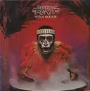 LP - Instant Funk - Witch Doctor