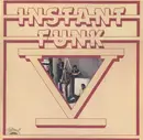 LP - Instant Funk - Instant Funk V