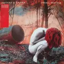 12'' - Instant Karma - Small Mother
